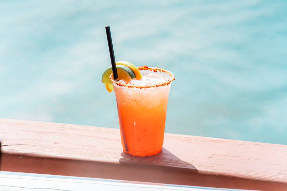 cocktail,mixology